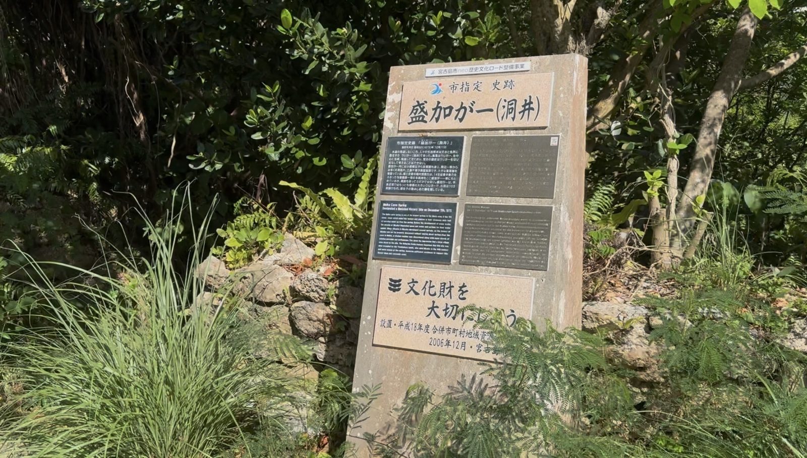 盛加井